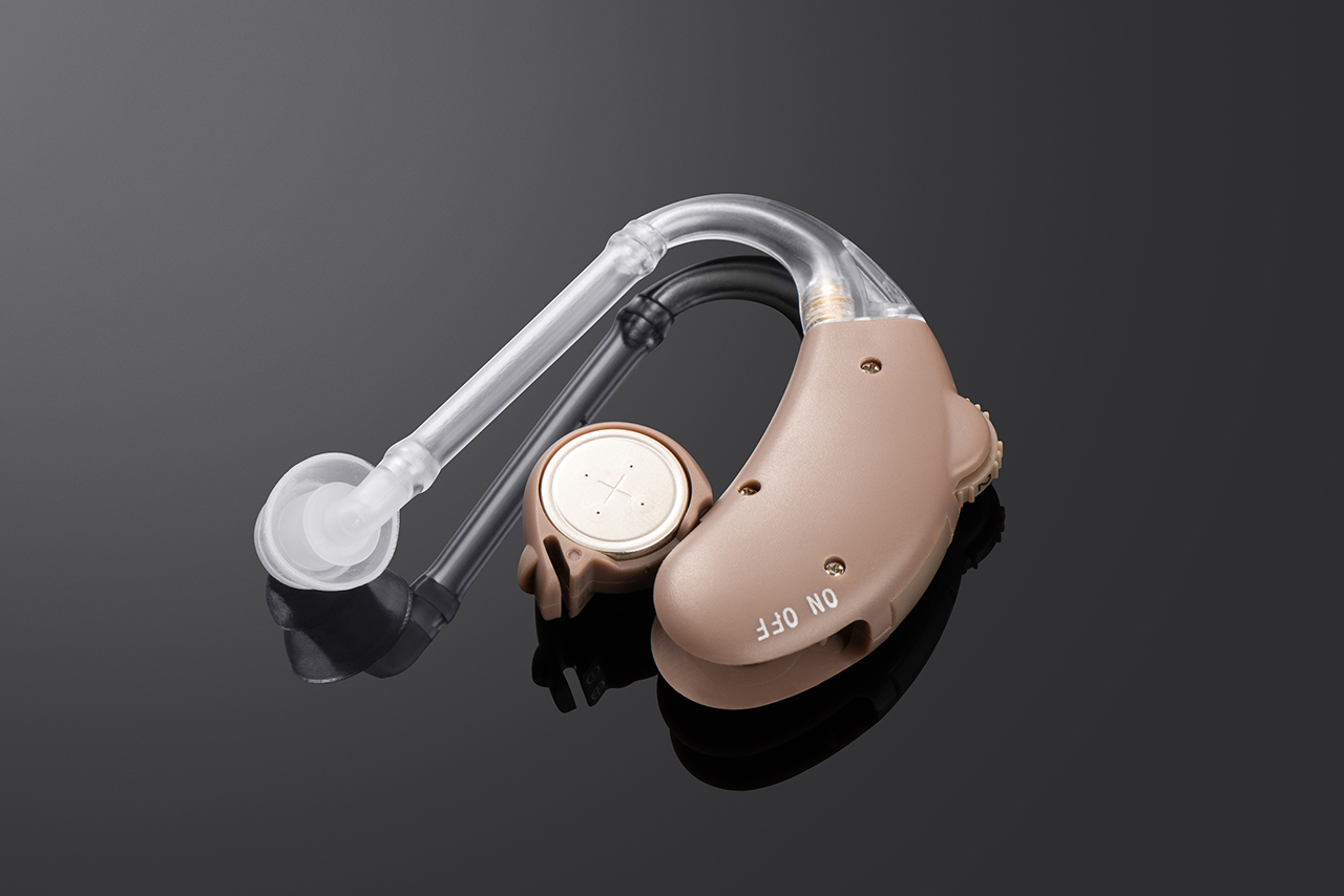 助聽(tīng)器包養(yǎng) 助聽(tīng)器包養(yǎng)