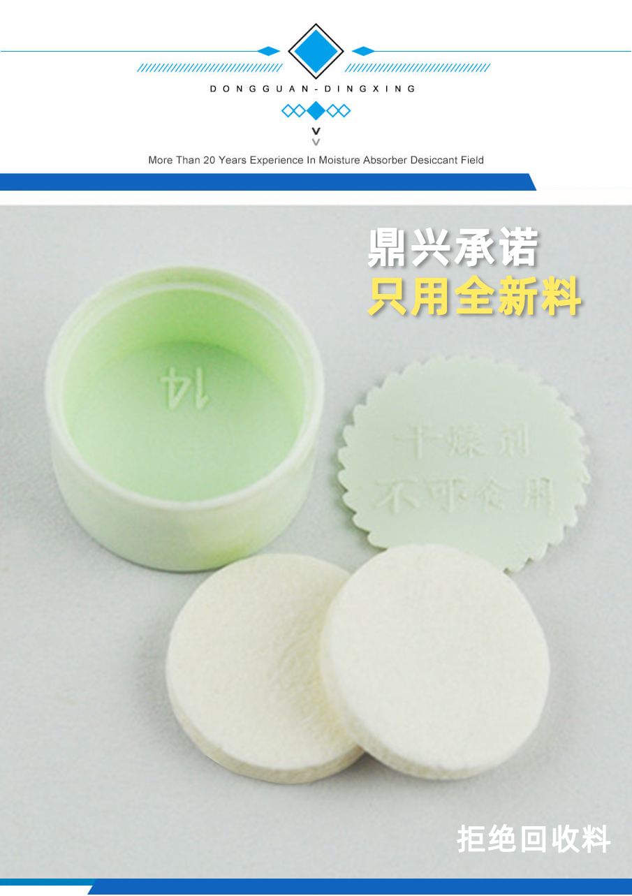 9944634280_1621150609_04 9944634280_1621150609_04